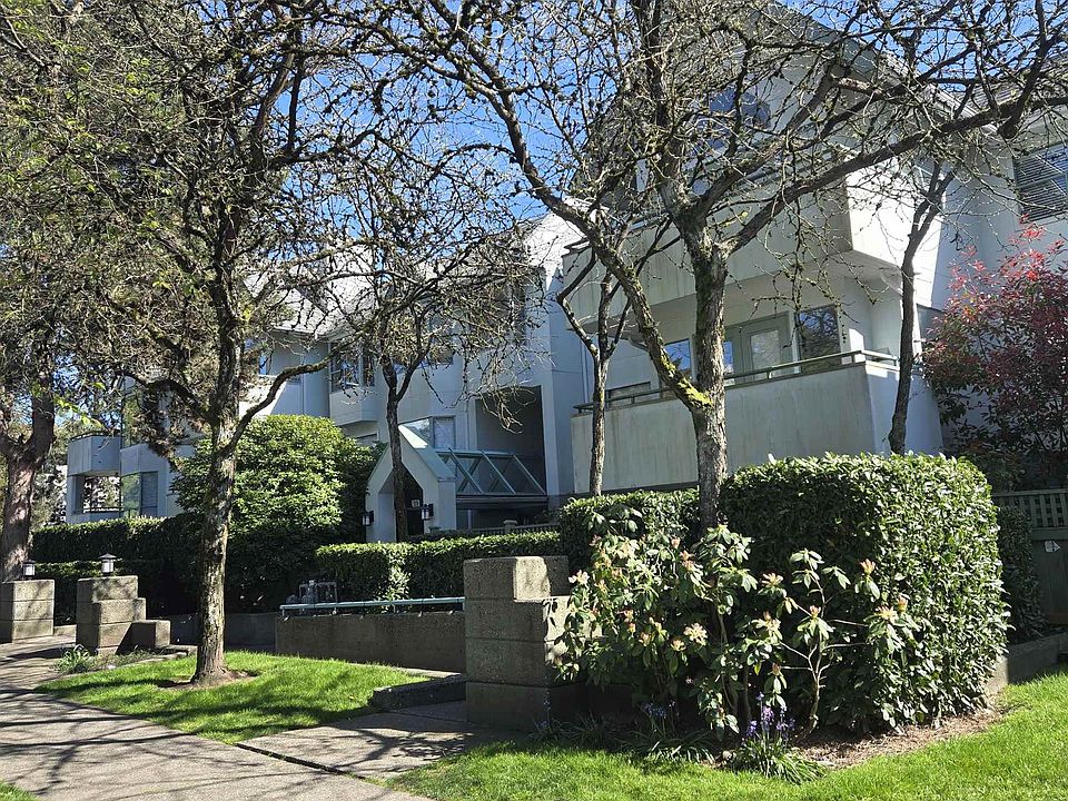 1st image of 5250 Victory St #109