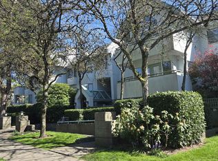 5250 Victory St #109, Burnaby, BC V5J 5H2