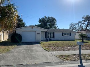 6348 Kentfield Ave, New Port Richey, FL 34653