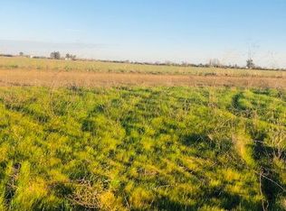 0 Lewis Rd, Elmira, CA 95625