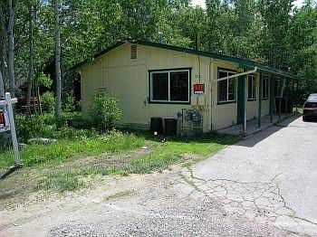 1st image of 3716 Paradise Ave #1