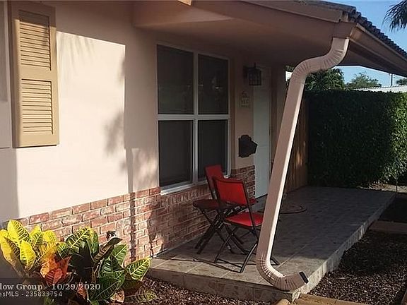 3rd image of 4817 NE 23rd Ave #4817