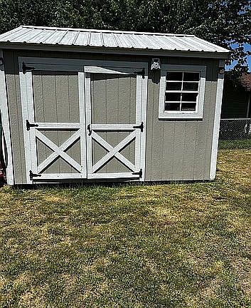 4th image of 1812 Richards Rd