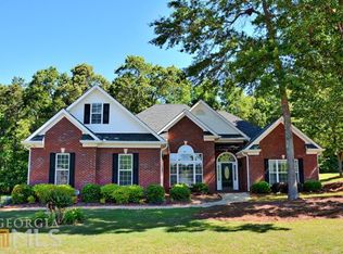 208 Victoria Vining, Carrollton, GA 30116