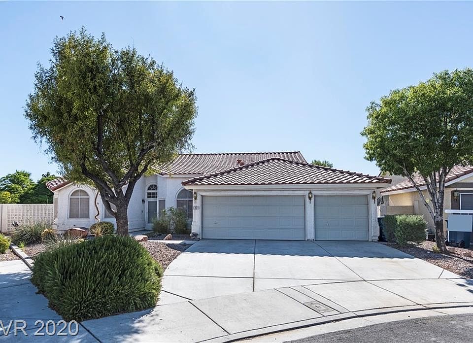 1st image of 6421 Blacklion Ct