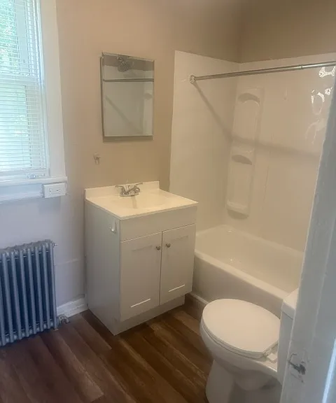 532 Carlton Ave #1 — Photo 6