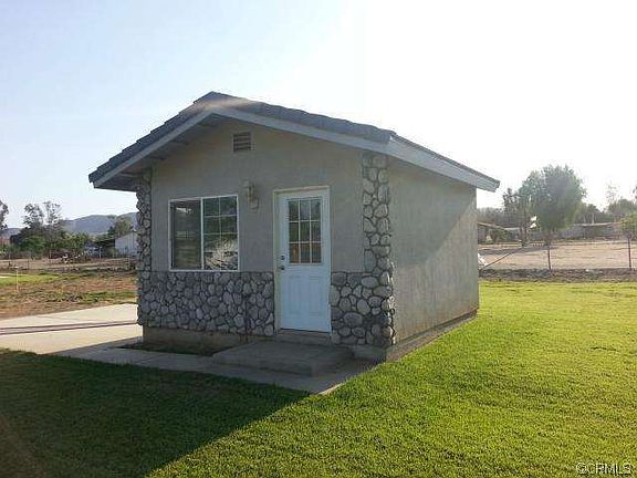 3rd image of 22931 Calle Ruiz