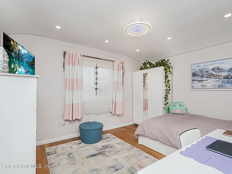 39 Simmons Loop — Photo 12