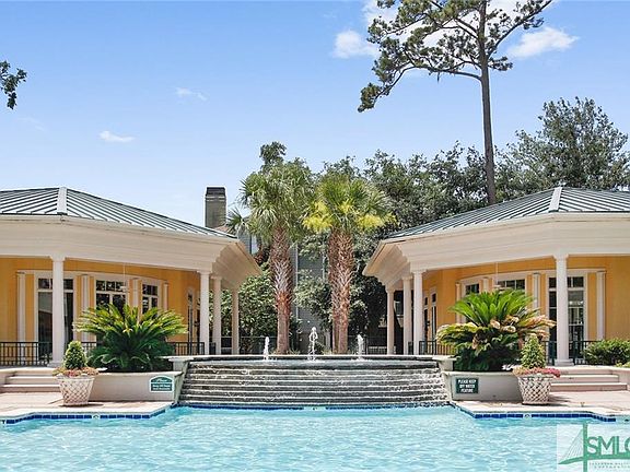 2nd image of 2523 Whitemarsh Way #2523