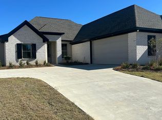 230 Bronson Bnd, Flowood, MS 39232