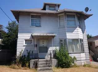 348 18th Ave, Seattle, WA 98122