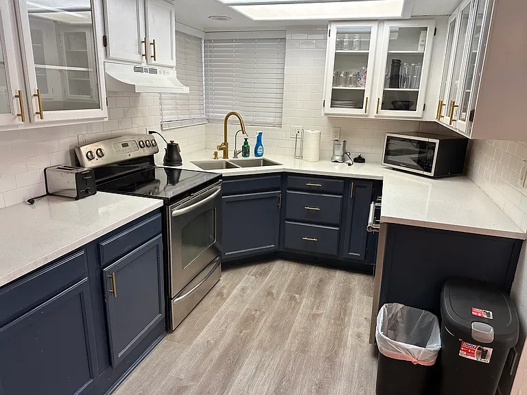 627 W Enid Ave #2 — Photo 3