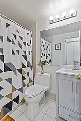 Rented by NestApple, Inc.