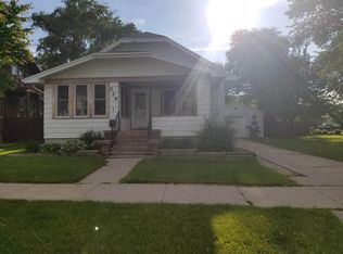 229 Newhall St, Green Bay, WI 54302