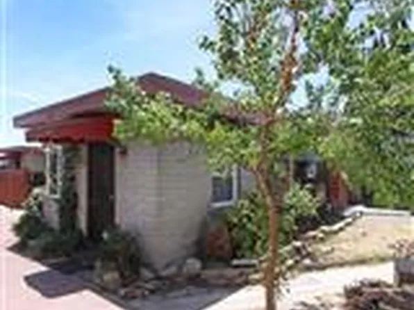 2955 Allesandro St, Los Angeles, CA 90039