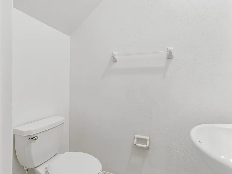 30751 Veridian Way — Photo 24