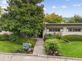 2323 Olive St, Eugene, OR