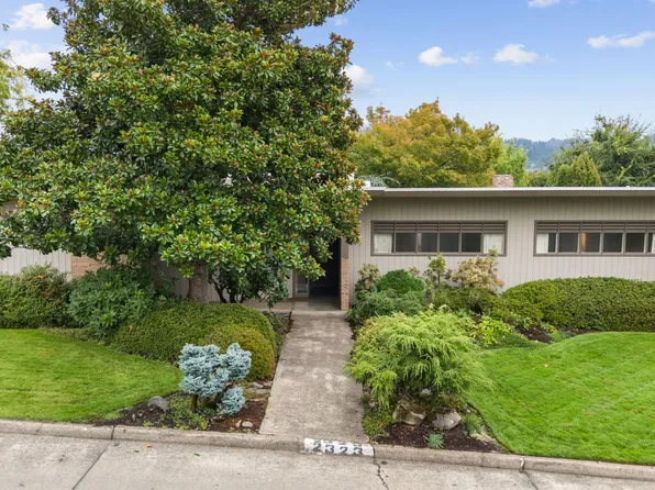 2323 Olive St, Eugene, OR 97405