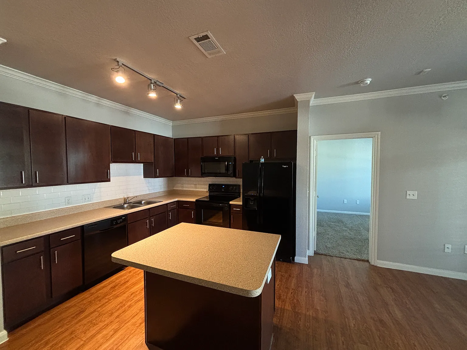 Medical Pkwy — Photo 2