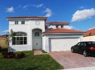 13335 SW 284 St, Miami, FL 33032