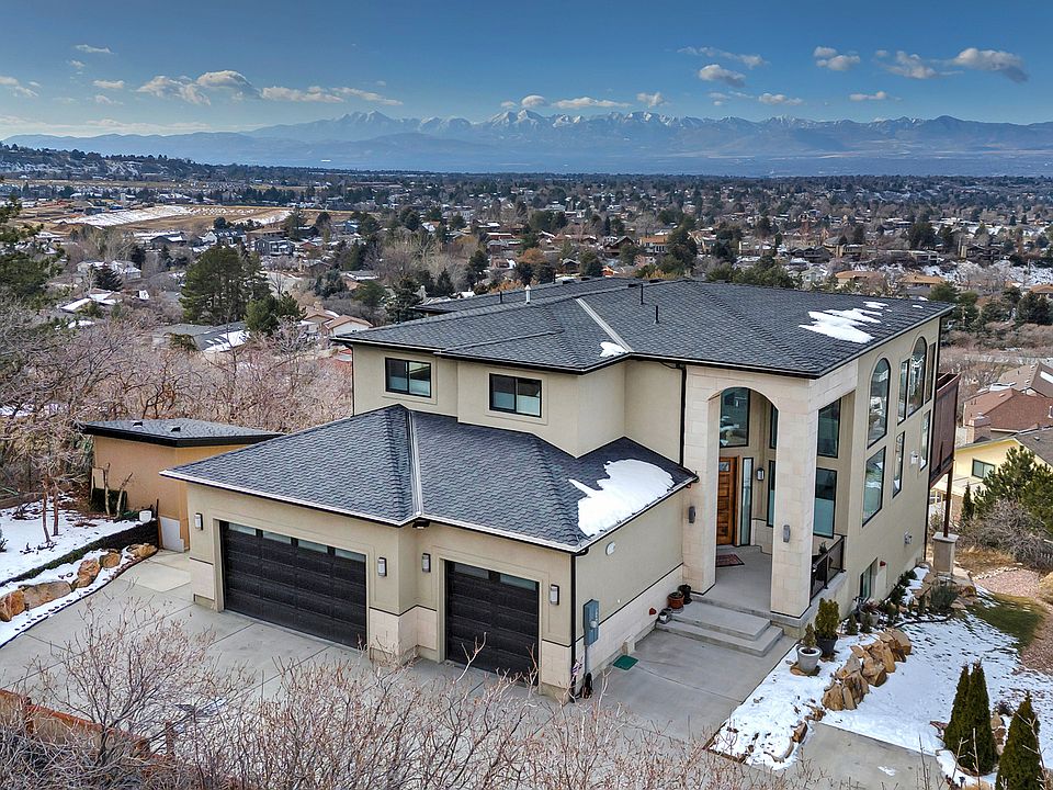 1st image of 8564 S Little Willow Cir