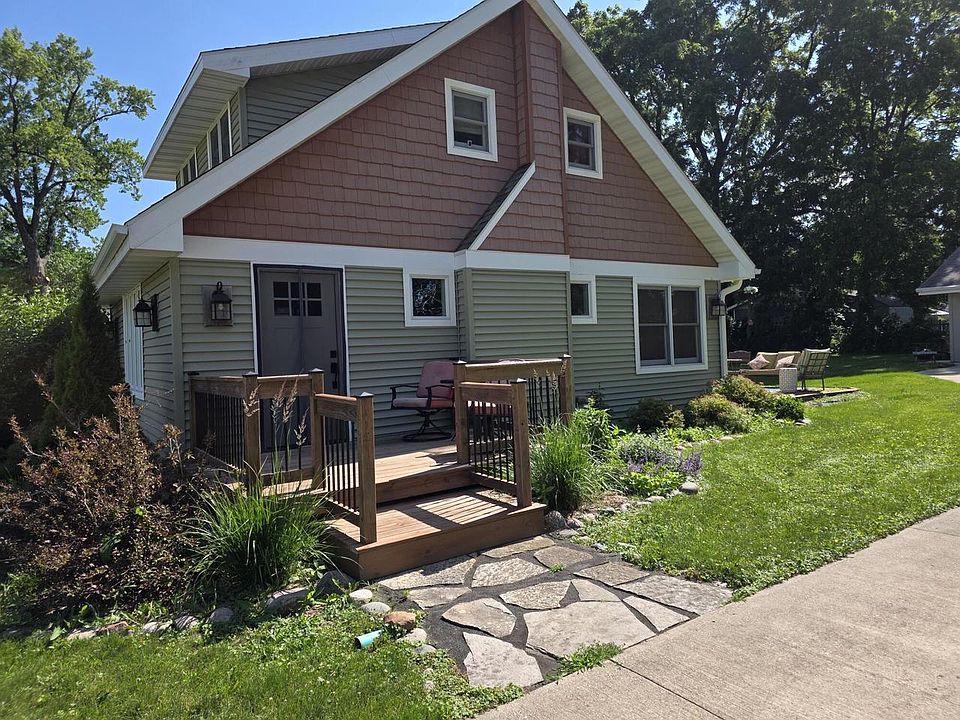 1st image of 4117 Lake AVENUE
