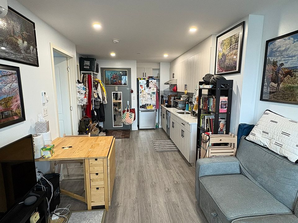 1st image of 30-43 31st St #6A