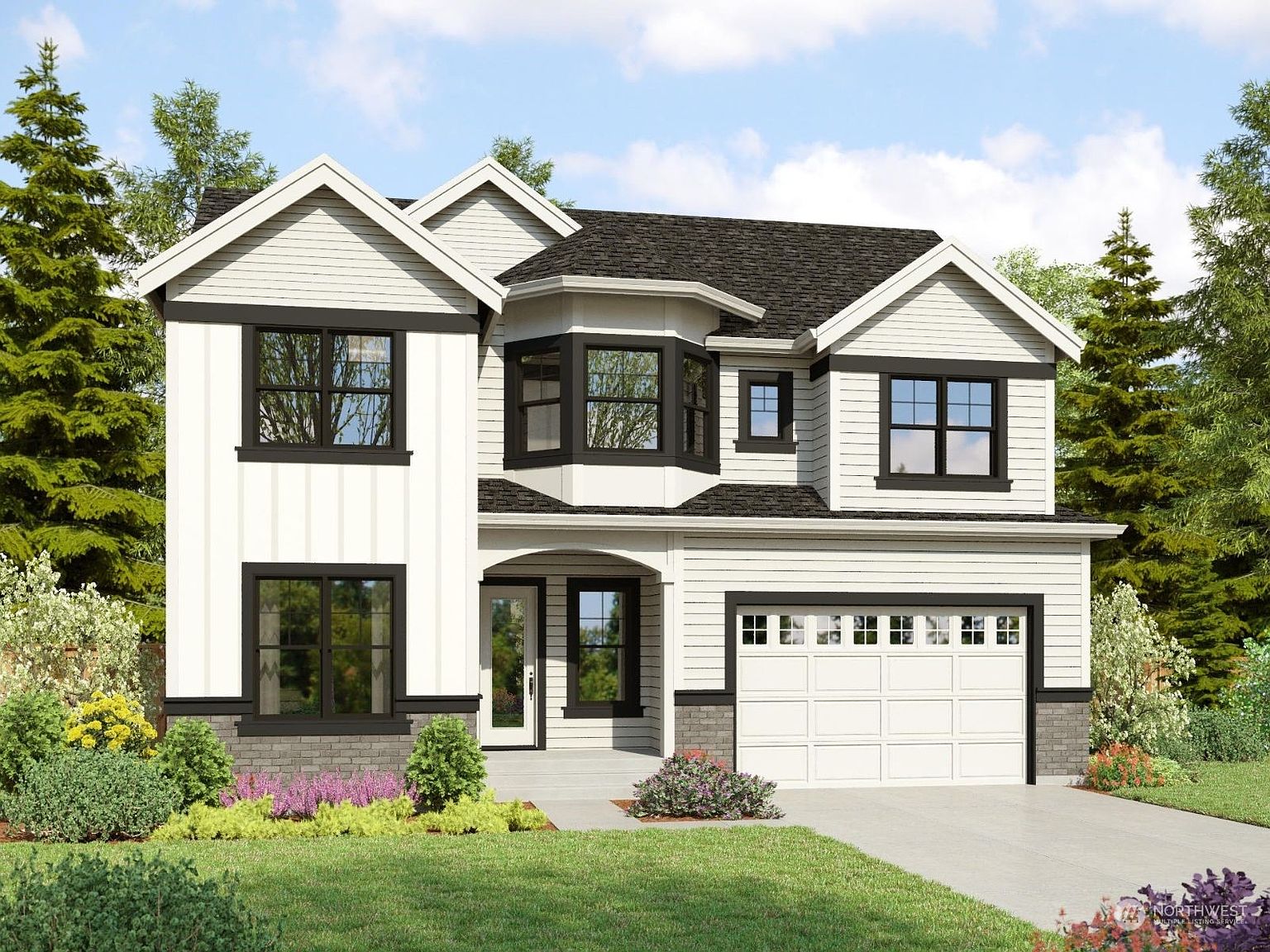 28624 NE 156th Street, Duvall, WA 98019 Zillow