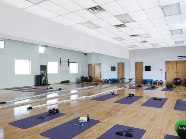 50 West 34th Street image 31 of 32