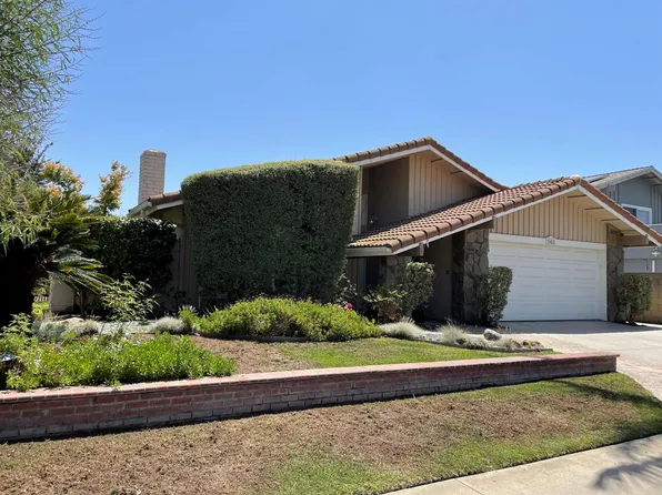 3682 Fenley Dr, Los Alamitos, CA 90720