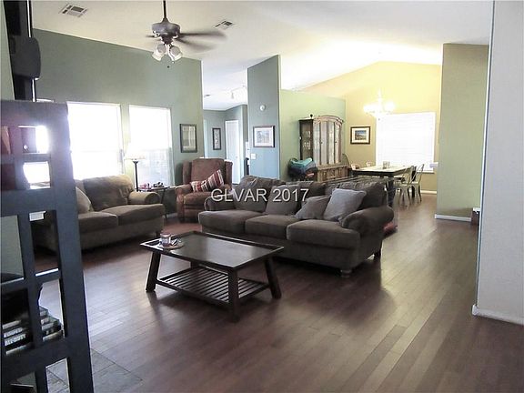 3rd image of 6126 Marvin St