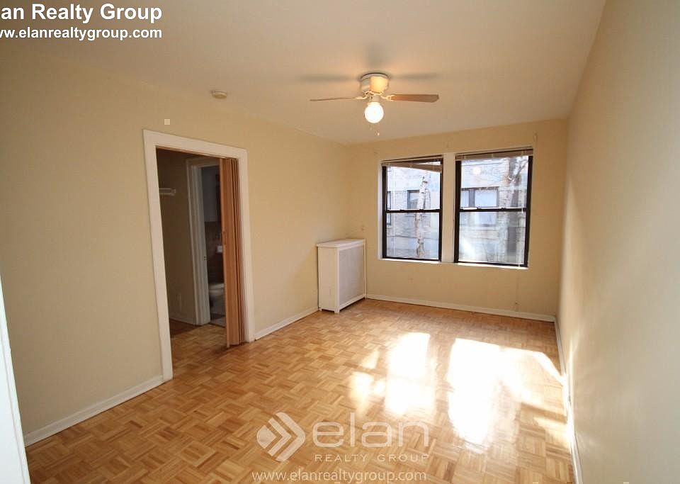 1st image of 739 W Belmont Ave APT 211