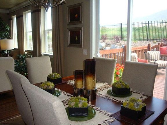 4th image of 98 E Cottage Cv