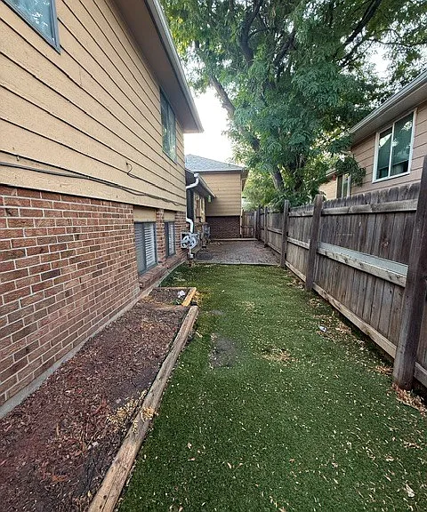 4537 S Jellison St — Photo 19