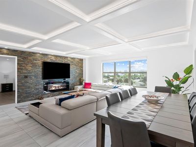 1881 Middle River Dr #501, Fort Lauderdale, FL, 33305