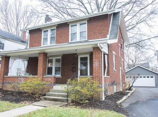 99 Richards Rd, Columbus, OH 43214