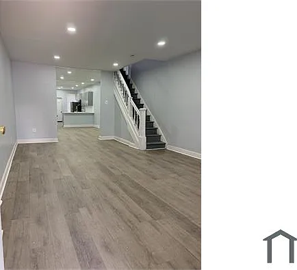 4 bed, 1700 sqft, $1,900 — Photo 1