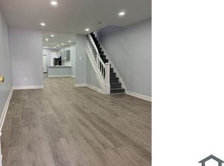 5550 Spruce St, Philadelphia, PA 19139