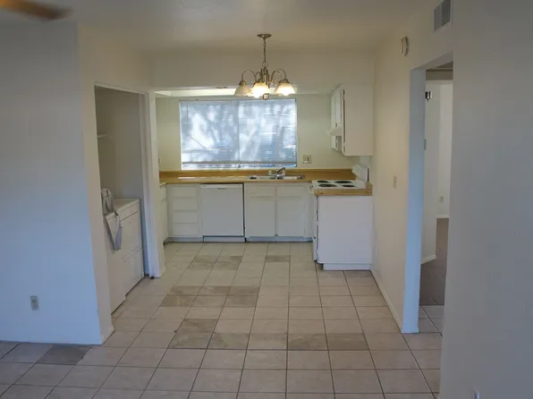 10815 N. 15th Lane, 10815 N 15th Ln APT 1, Phoenix, AZ 85029