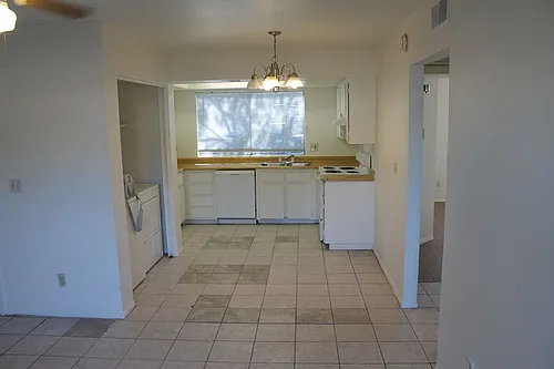 10815 N 15th Ln Photo 1 10815 N 15th Ln Photo 1
