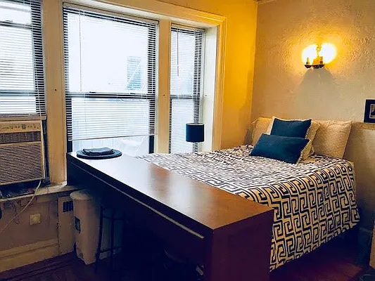 Rented by Compass | media 5