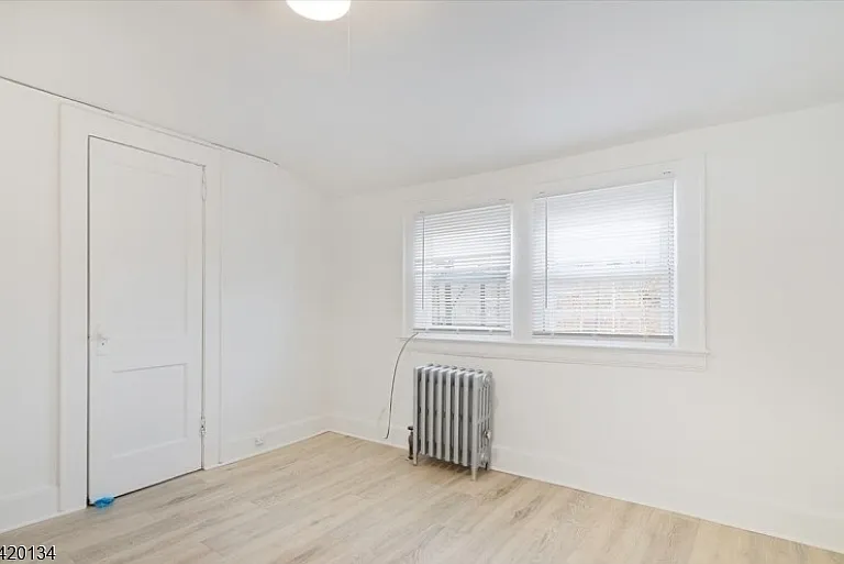 6 Lackawanna Pl #2F — Photo 6