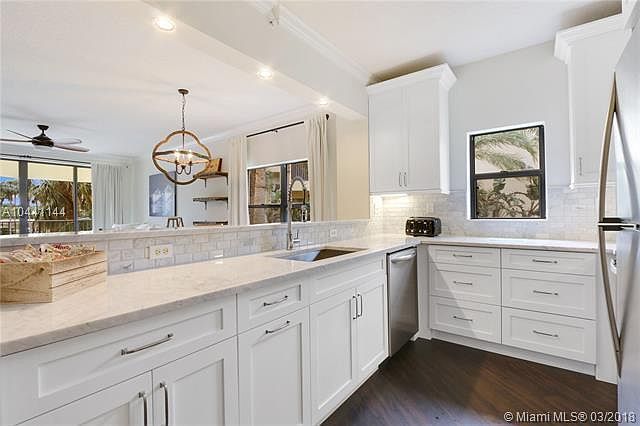 1st image of 100 Uno Lago Drive #205