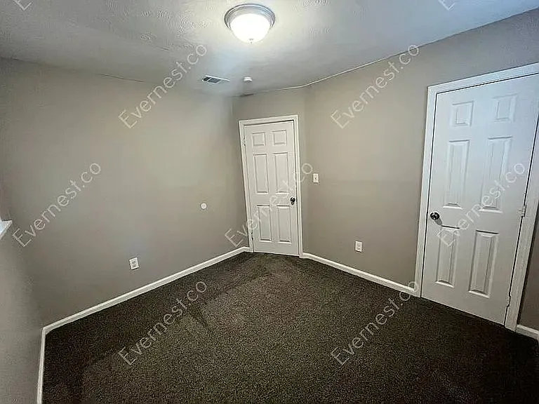 jpg