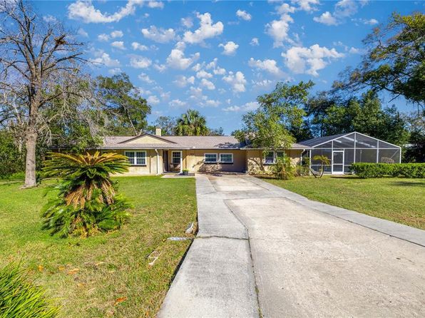 3301 SE 32nd Ave, Ocala, FL 34471