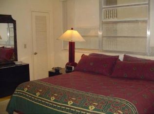 3113 S Ocean Dr APT 304, Hallandale, FL 33009