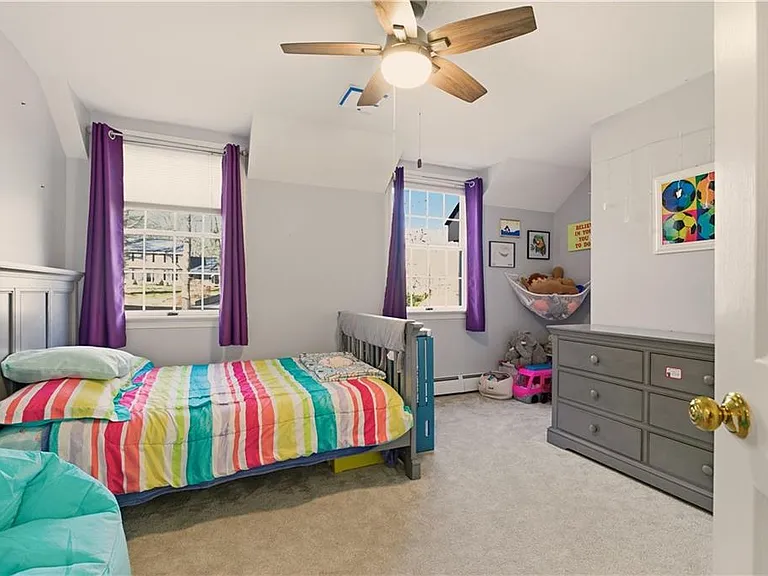 141 Laurel Ridge Ln — Photo 21