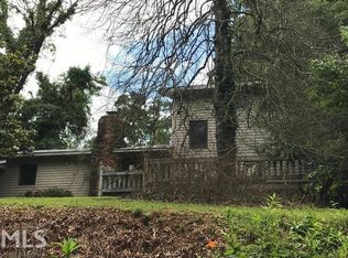 195 Harper Rd #3, Ellijay, GA 30540