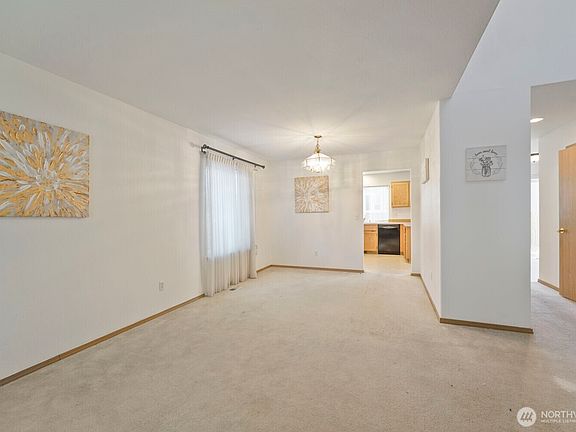 3rd image of 9805 109th Street Ct SW