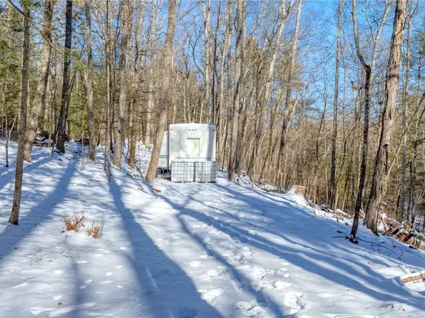 TBD Fred Short, Saugerties, NY 12477